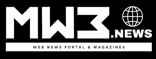 MW3.News