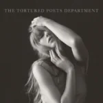 “The Tortured Poets Department” Songs Take Top 14 Spots On Billboard Hot 100 Chart
