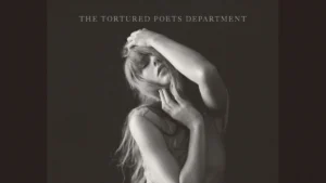 “The Tortured Poets Department” Songs Take Top 14 Spots On Billboard Hot 100 Chart