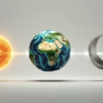 OpenAI GPT-5.6 Launches in Three Tiers: Sol, Terra and Luna