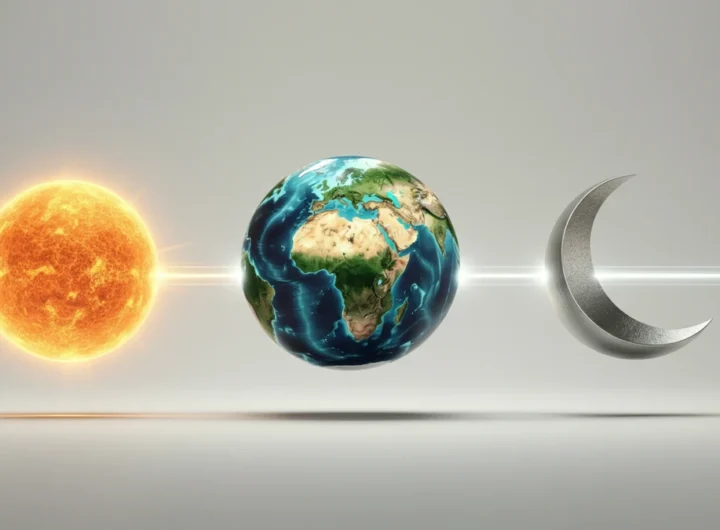 OpenAI GPT-5.6 Launches in Three Tiers: Sol, Terra and Luna