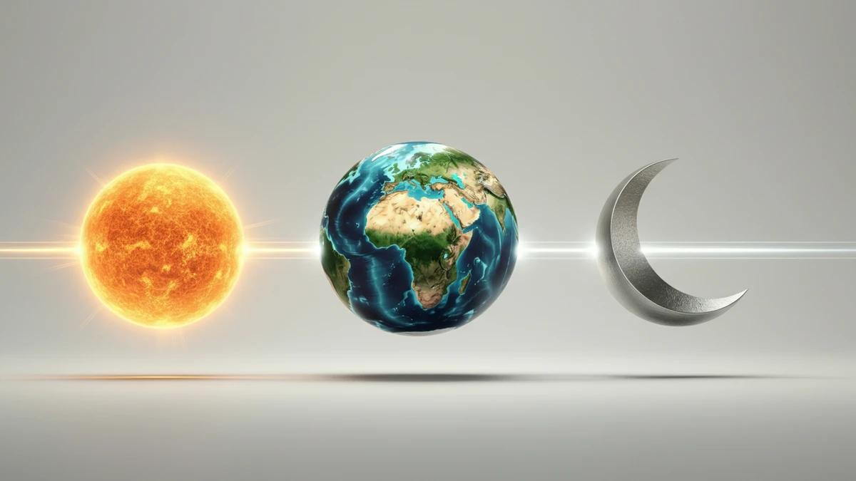 OpenAI GPT-5.6 Launches in Three Tiers: Sol, Terra and Luna
