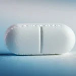 The First Oral Weight-Loss Pill Has Arrived in the US