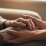 The First At-Home Alzheimer's Treatment Just Cleared the FDA