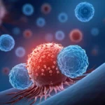Bowel Cancer Immunotherapy Leaves Patients Cancer-Free for Years