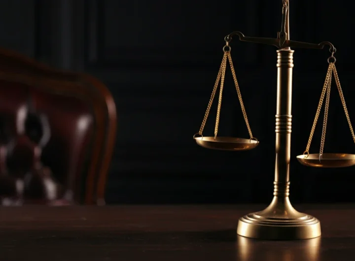 Sudan Sentences Hemedti to Death Over Darfur War Crimes