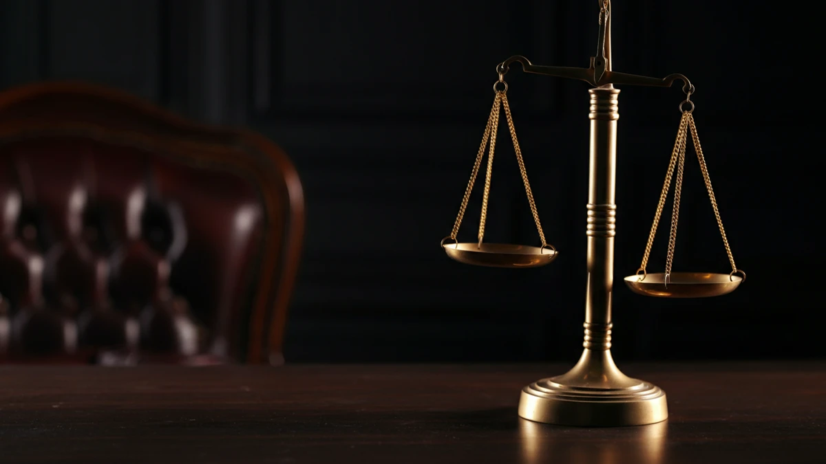 Sudan Sentences Hemedti to Death Over Darfur War Crimes