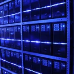New York Orders the First Statewide Data Center Moratorium