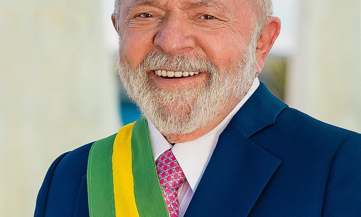 Lula Rolls Out an Election-Year Spending Package in Brazil