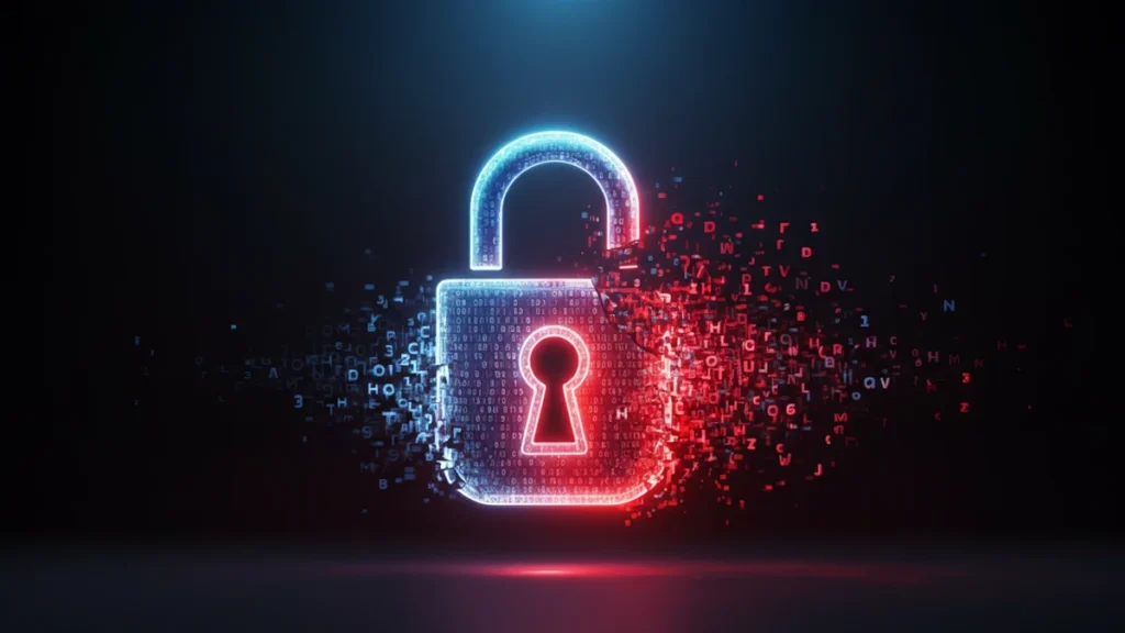 The Worst Data Breaches of 2026 So Far, and What They Mean for You