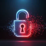 The Worst Data Breaches of 2026 So Far, and What They Mean for You
