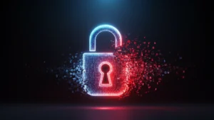 The Worst Data Breaches of 2026 So Far, and What They Mean for You
