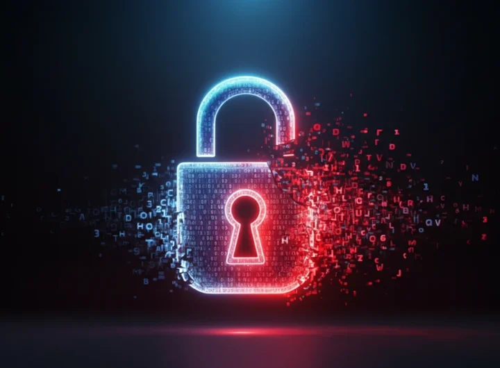 The Worst Data Breaches of 2026 So Far, and What They Mean for You