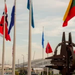 NATO Summit in Ankara Backs Ukraine and a Defense Spending Push