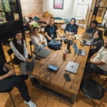 The Four-Day Work Week in 2026: What the Evidence Shows