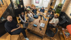 The Four-Day Work Week in 2026: What the Evidence Shows