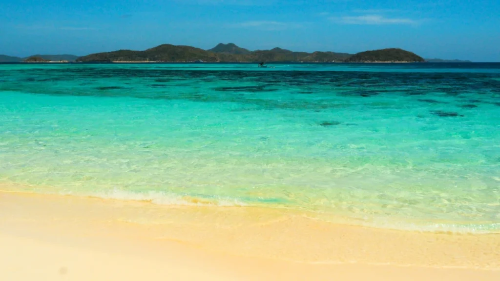 Summer 2026 Travel Trends: Playcations, Slow Travel and AI Planning