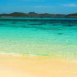 Summer 2026 Travel Trends: Playcations, Slow Travel and AI Planning