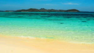 Summer 2026 Travel Trends: Playcations, Slow Travel and AI Planning