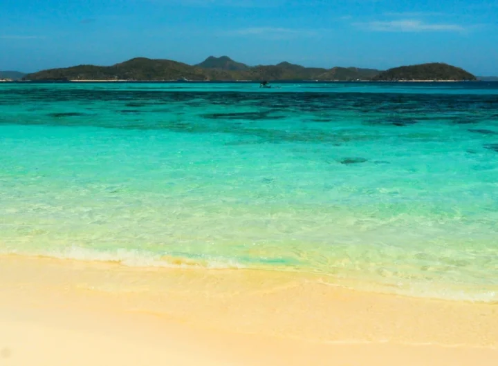 Summer 2026 Travel Trends: Playcations, Slow Travel and AI Planning