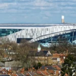 Premier League Transfer Window 2026: Two British Records in One Summer