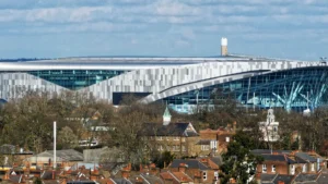 Premier League Transfer Window 2026: Two British Records in One Summer