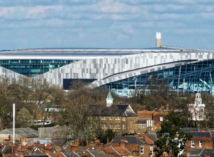 Premier League Transfer Window 2026: Two British Records in One Summer
