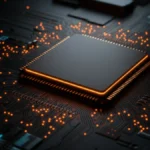 AI Chip Startup Etched Takes On Nvidia at a $5 Billion Valuation