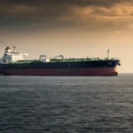 Global Oil Demand Set to Fall in 2026 for the First Time Since Covid