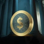 Stablecoin Issuer Circle Wins a US National Bank Charter