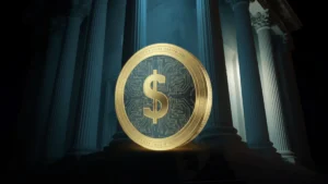 Stablecoin Issuer Circle Wins a US National Bank Charter