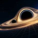 Astronomers Release the Largest Gravitational Wave Catalog Ever