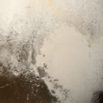 James Webb Spots a Mystery Molecule on Pluto and Titan
