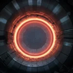 China's Artificial Sun Breaks a Long-Standing Fusion Density Limit