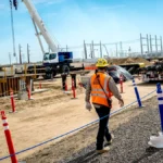 July Payrolls Fell 23,000 and Unemployment Dropped Anyway