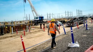 July Payrolls Fell 23,000 and Unemployment Dropped Anyway