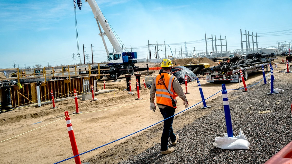 July Payrolls Fell 23,000 and Unemployment Dropped Anyway