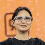 A Sticker Defeats the Only Privacy Light on Meta AI Glasses
