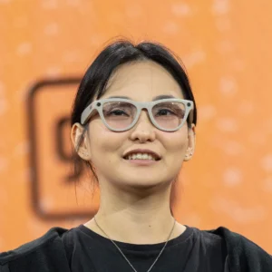 A Sticker Defeats the Only Privacy Light on Meta AI Glasses
