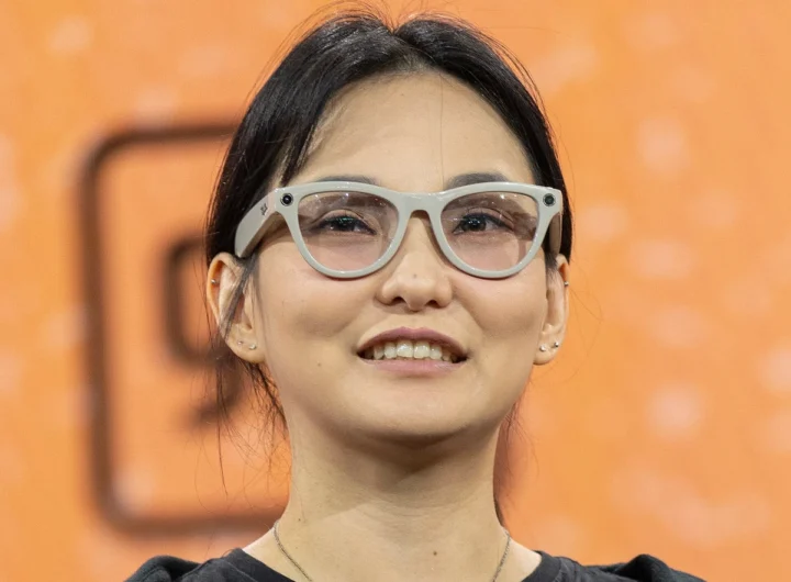 A Sticker Defeats the Only Privacy Light on Meta AI Glasses