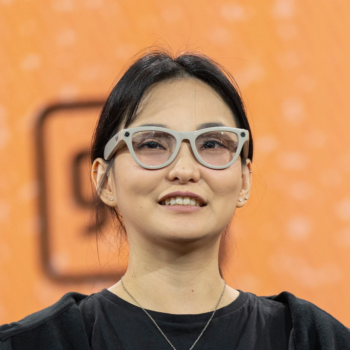 A Sticker Defeats the Only Privacy Light on Meta AI Glasses