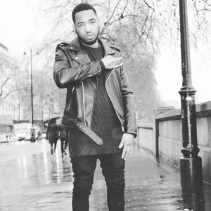 The Life We Dreamt of: Davion Gowie on Time, Money and Faith