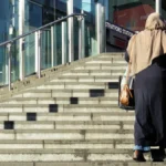 Five Vigorous Minutes Cut the Cancer Risk of Prolonged Sitting