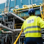 Ineos Hull Pause Takes Out Europe's Last Acetyls Plants