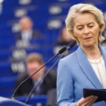 New Members Could Lose Their Vote Under the EU Enlargement Plan