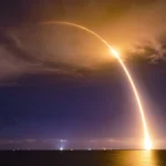 Iran Says It Disabled Starlink and Warns It Could Be a Military Target