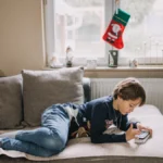 Age Checks Will Decide Whether the Under-16 Social Media Ban Works