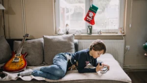 Age Checks Will Decide Whether the Under-16 Social Media Ban Works